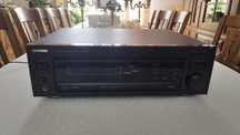 Korektor Graficzny EQUALIZER Kenwood GE-7030