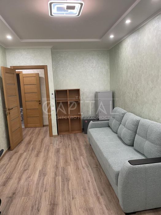 Оренда офісу, вул. Ревуцького, Дарницький р-н, Нова Дарниця