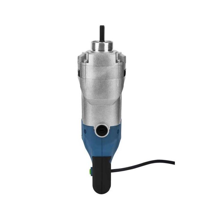 W.D.S Wibrator Zagęszczarka Do Betonu 4000 Obr./min 1300w 230v WDS2450