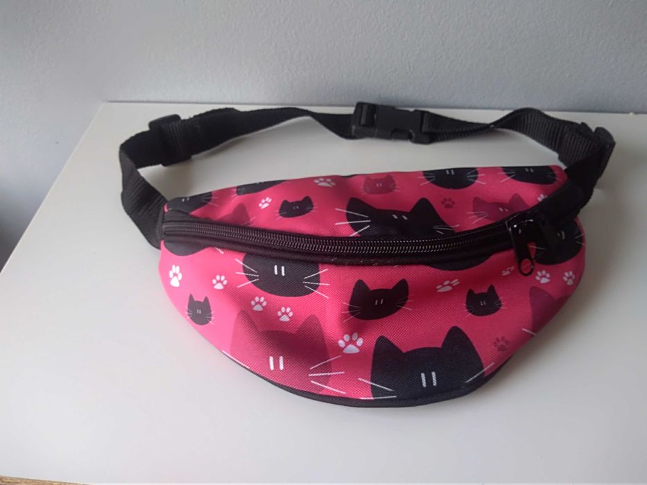 Nerka Nowa na biodra