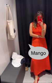 Сукня/плаття Mango