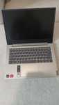 Laptop Ideapad  S340-14 Ryzen 5/ 8GB/512/Windows 11