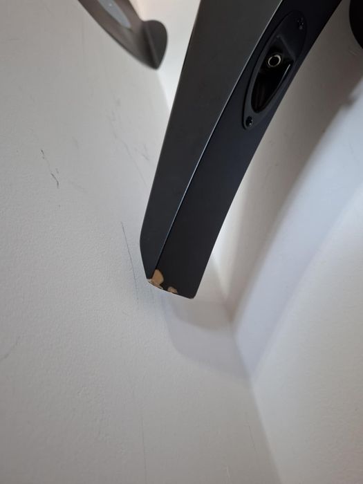 Gitara Jackson JS32 Warrior