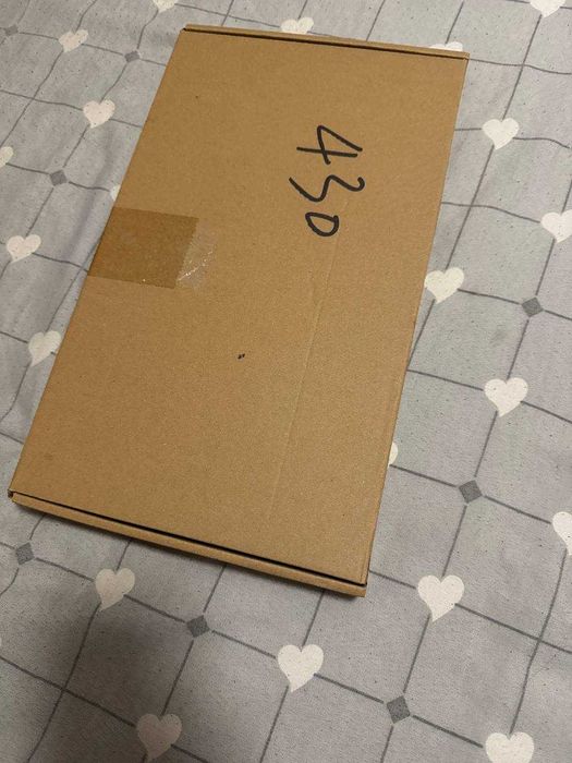 СУПЕР ЦЕНА 559 ГРН!Настенный светильник в виде Лампочки! ТОП КАЧЕСТВО