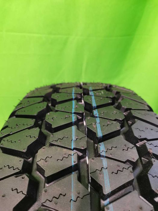 Шины всесезонная 225/70 R15C 112/110R Lassa Multiways-C