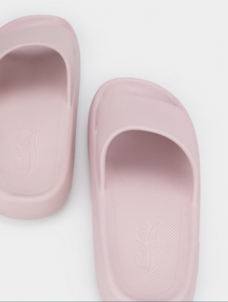 Шльопанці Skechers р.38