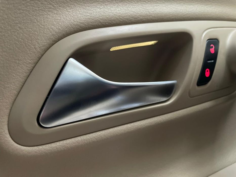 VW Passat CC 2013 Официал 1.8Т DSG7