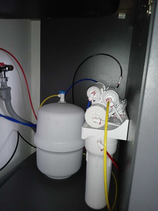 Обслуговування, продаж. Фільтр. Залізо, жорсткість. Сервісний центр.