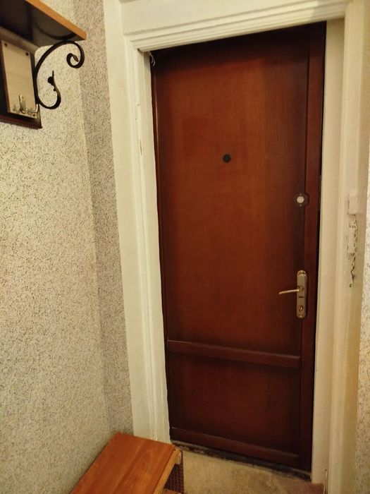 Сдам 1-ную квартиру р-н Черемушки ул. Космонавтов / ул Филатова