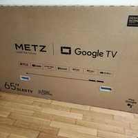 Tv Metz 65" 65MOD9500Z