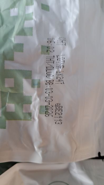 Versele laga cuni complete adult 1,75kg x 2  + 5kg pellets
