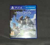 Horizon Zero Dawn