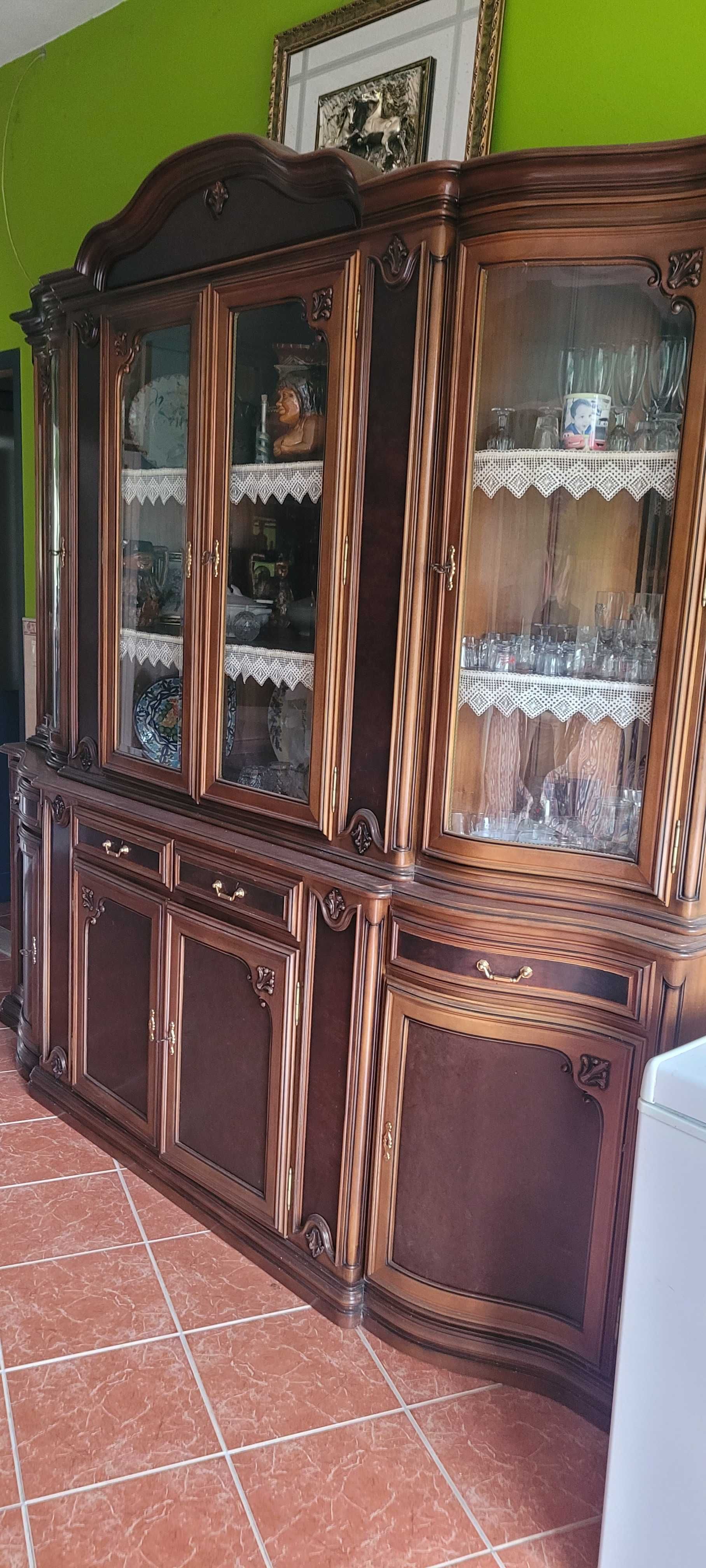 Moveis de sala para venda
