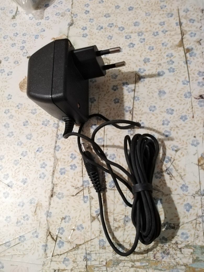 Vendo ficha novo para telemóvel com bom