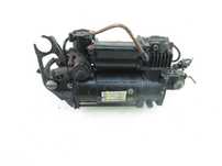 KOMPRESOR ZAWIESZENIA VW TOUAREG I 7L0616006C 15150000193