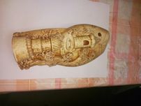 Ваза прикольная продам