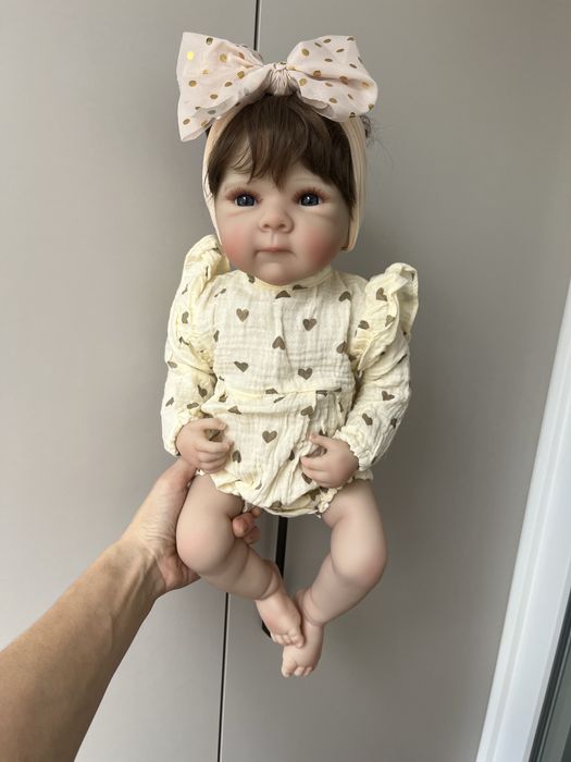 Реборн ,reborn ,пупс ,лялька ,baby born ,кукла