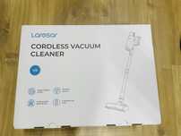 Odkurzacz pionowy Laresal V8