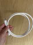 Kabel do Internetu, ethernet