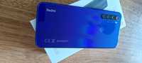Xiomi Redmi Note 8t Starscape Blue 4GB RAM 64GB