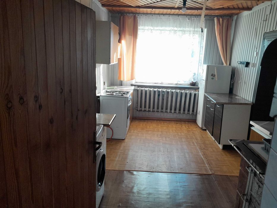 Wynajmę dom w Długopolu