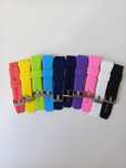 Pasek do zegarka Huawei Samsung Xiaomi Garmin Suunto 22mm