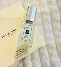 Jo Malone - Star Magnolia, оригінальна мініатюра 9 мл