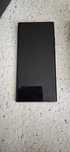 Telefon Samsung Galaxy note 20 ultra 5g