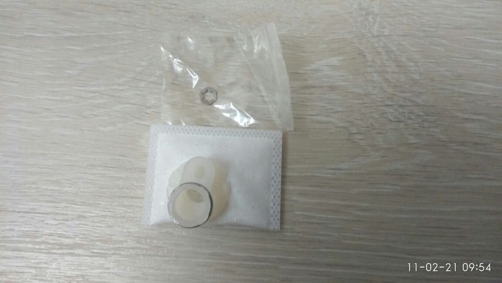 Фильтр топливного насоса мотоцикла Yamaha R1,R6,FZ 6 и других мото