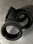 Opony Bridgestone Turanza T005 225/40/18 letnie !