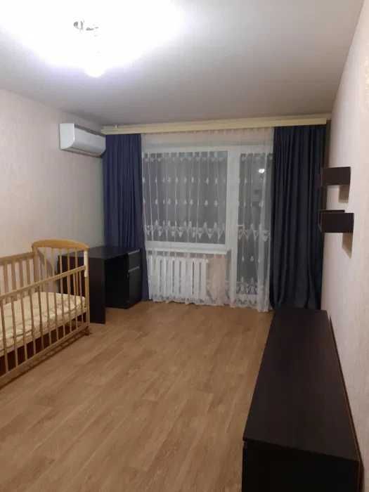 Продам 2 комнатную квартиру Артема