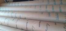Tuby  17,18,19,20,21,22,23,24,25,26,28,29,30,31,33,50cm