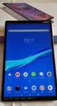 Tablet Lenovo m10 FHD plus LTE X606X - stan bdb + etui