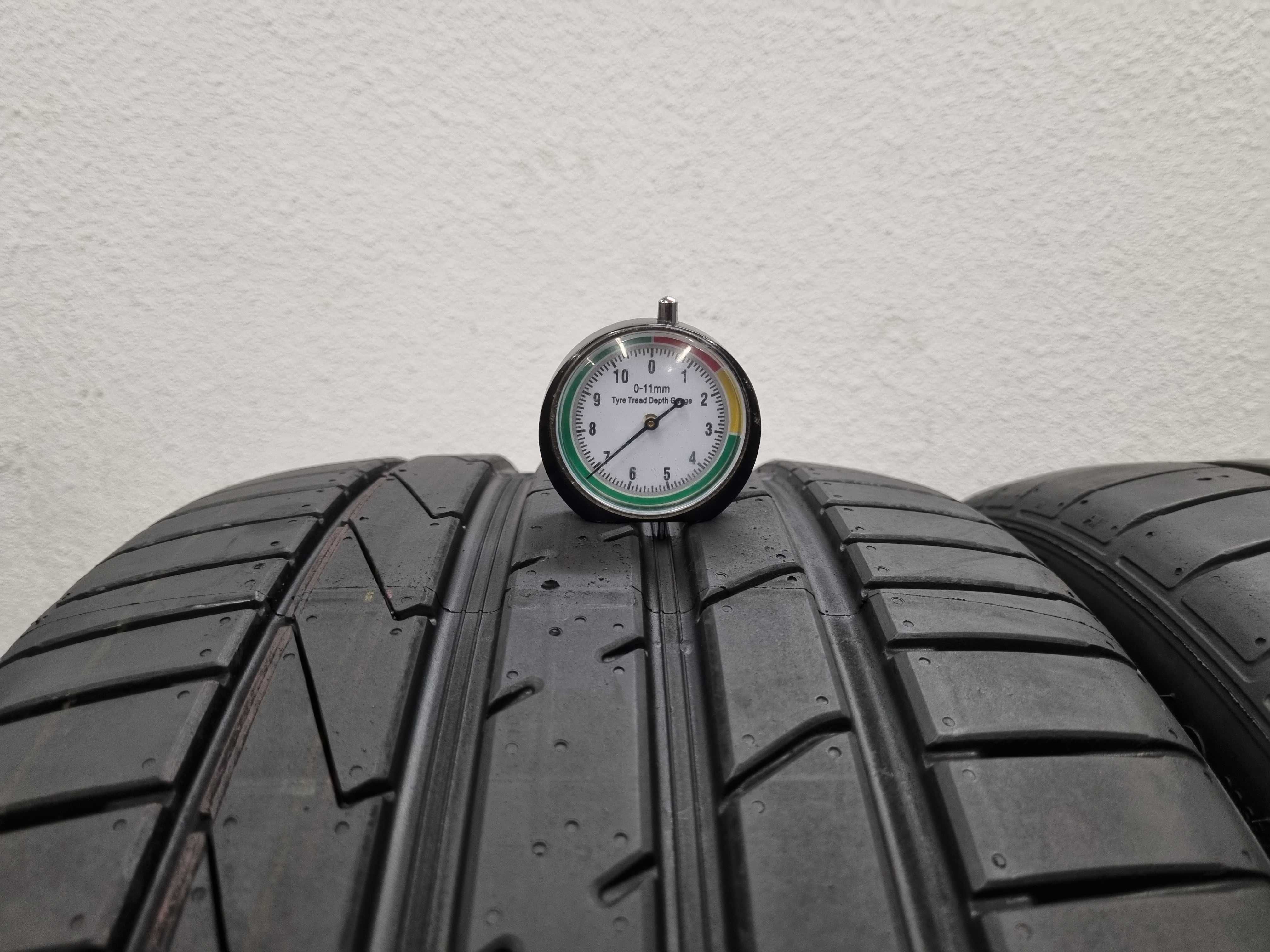 245/35/19 93Y Hankook Ventus S1 Evo 2 R01