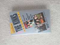 The Kinks-Music biography vhs