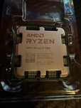 Procesor AMD Ryzen 5 7600