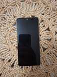 Smartfon Samsung a53 5g