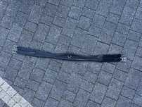 Popręg Daw-Mag 125 cm