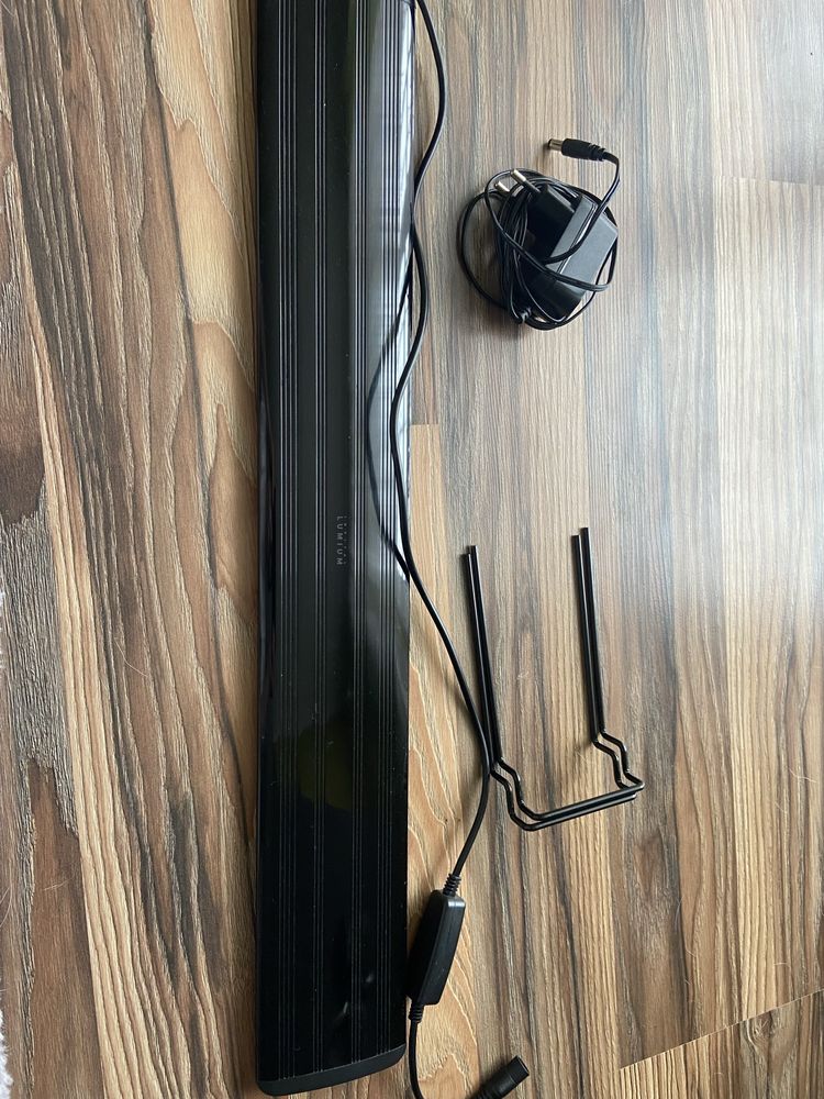 Lampa Invital Lumium WRGB60 55cm 16W