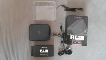 Głośnik bluetooth blix 5W ipx 7 BS-800