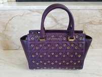 Nowa torebka Michael Kors