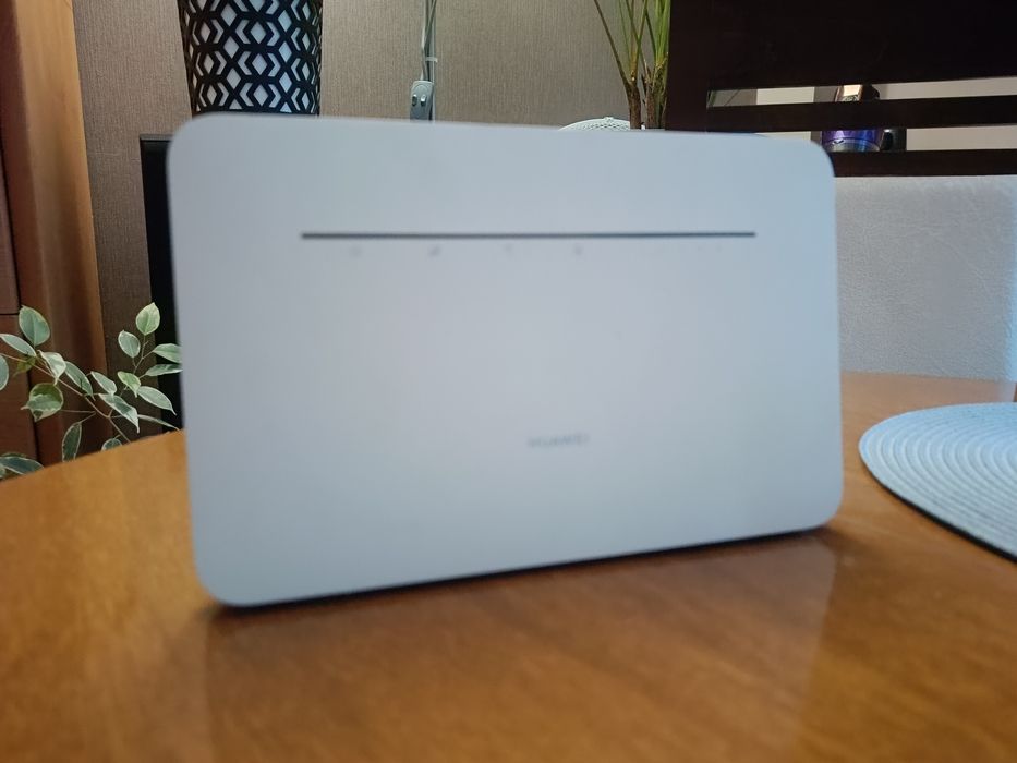 Huawei modem B535-232 na kartę SIM