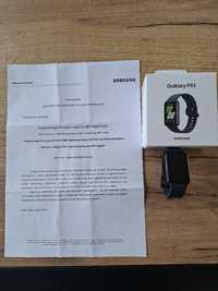 Samsung galaxy fit3 smartwatch smartband
