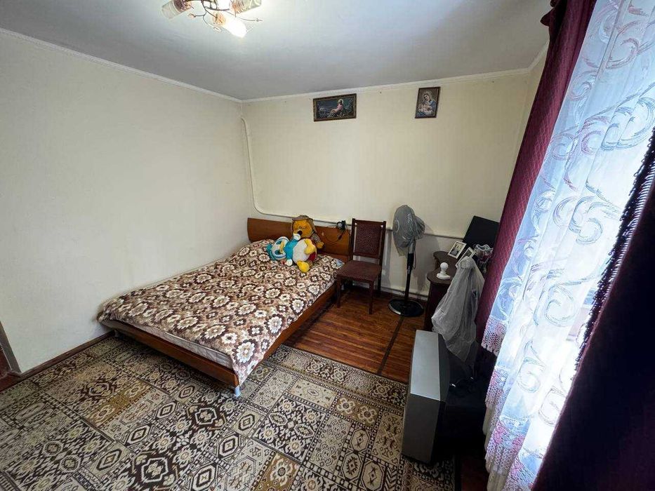 Продаж Будинку в с. Гринів  (Відники, Давидів)