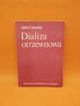 Dializa otrzewnowa - Aldo Colombi