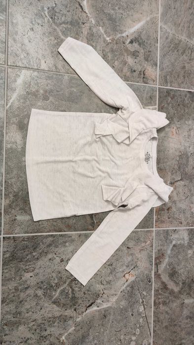 Elegancka bluzka Reserved 92