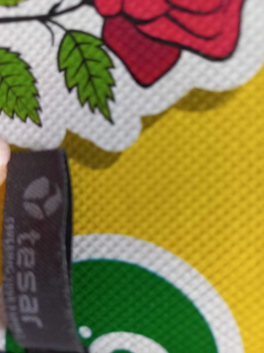 Tapete anti derrapante para criança brincar