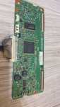 Sprqeny T-con LC320W01