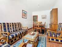 Apartamento T2, Valpaços - Oportunidade Imperdível