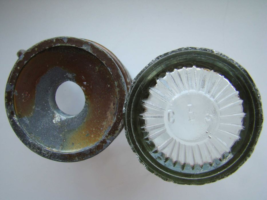 Подстаканник Богдан Хмельницкий и москва, стакан и ложка, МНЦ.